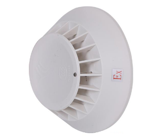 北大青鳥JTW-ZD-JBF-3110-EX點(diǎn)型感溫火災(zāi)探測器(A2R)